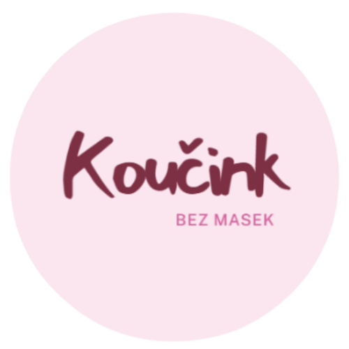 Koučink bez masek